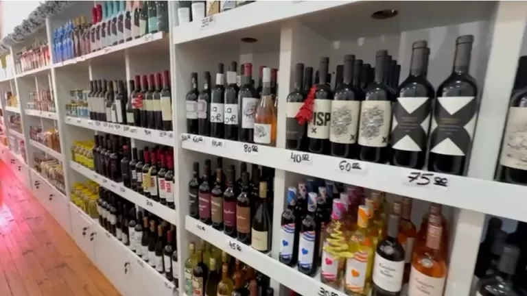 Operação mira comércio de produtos que entraram de forma ilegal no Brasil