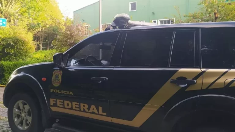 Operação combate corrupção e lavagem de dinheiro em contratos públicos de saúde