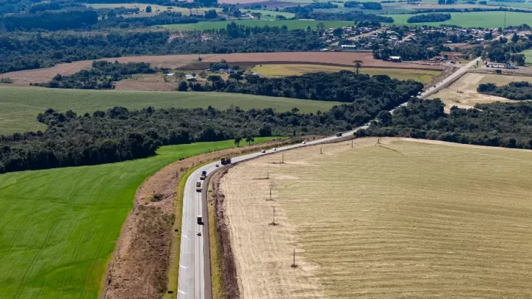 Leilão do Lote 6 será nesta quinta-feira na Bolsa de Valores
