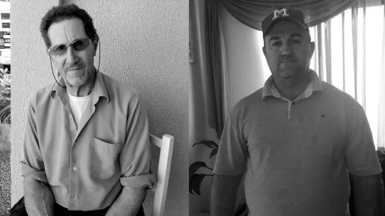 Vítimas de acidente na BR 163 são pai e filho