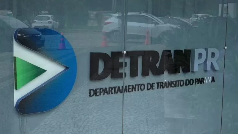 Atenção! Golpistas aproveitam unidades fechadas do Detran para aplicar golpes