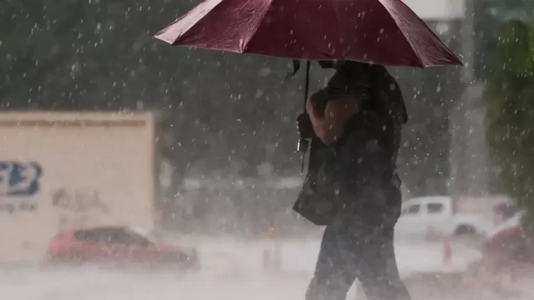 Verão: CNM alerta municípios para prevenção de desastres em várias regiões do país