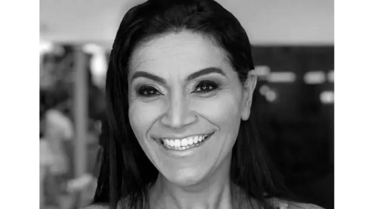 Unioeste lamenta morte de estudante em acidente em Corbélia