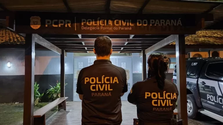 Mulher é presa em menos de três horas após furtar bicicleta