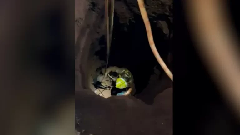 Polícia Civil investiga morte de mãe e filha por desabamento de piso como acidente