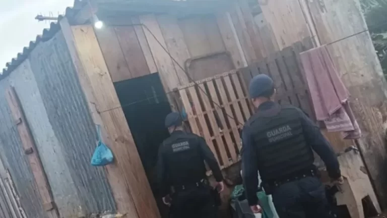 Morre mulher que foi esfaqueada pelo marido após briga sobre “Jogo do Tigrinho”