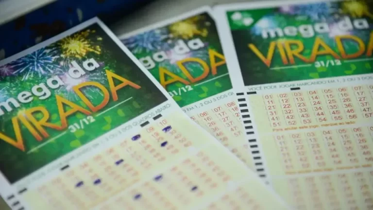 Mega da Virada: mitos e verdades sobre o jogo que movimenta o país no fim do ano