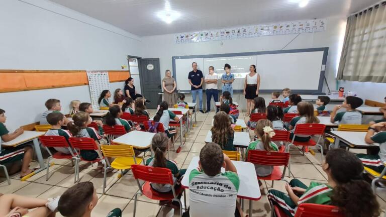 Prato típico de Marechal Rondon, Boi no Rolete ganha documentário