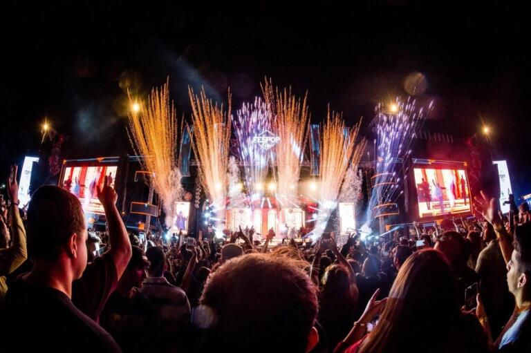 Inscrições para seleção pública de patrocínio da Itaipu voltado para feiras municipais começam nesta quarta-feira