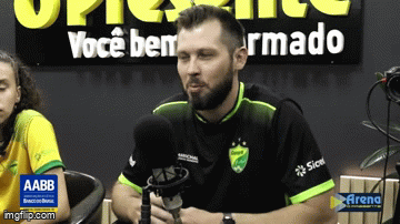 Time feminino de futsal de Marechal Rondon se prepara para o jogo mais importante da sua história