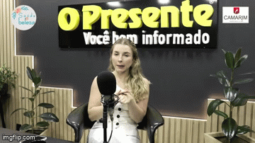 Os benefícios do laser Lavieen para cuidados com a pele