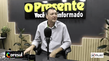 Feirão de Veículos Acimacar/Sicredi terá ofertas exclusivas, taxas diferenciadas e muitas outras vantagens