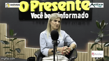 Locação descomplicada: termos que você precisa saber