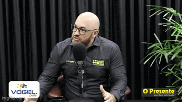 Do sonho à realidade: a jornada da Vogel Engenharia Elétrica e Geração Solar