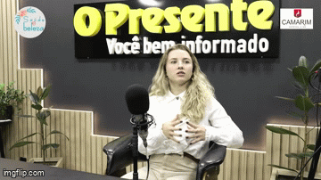 Nutrição, estética e autoestima: a chave para o bem-estar integral