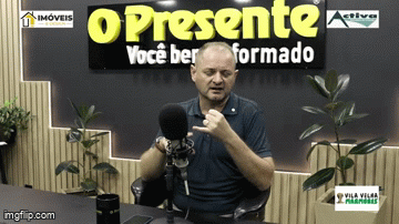 Como evitar problemas com o Imposto de Renda na venda de imóveis