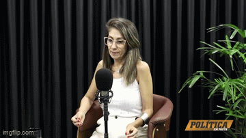 “Aceitei o convite para ser chefe de gabinete”, revela Mano