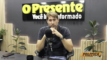 “Sou pré-candidato a deputado estadual e vou trabalhar para me eleger”, afirma Marcio Rauber