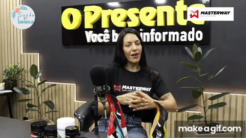 A importância e os benefícios da suplementação alimentar