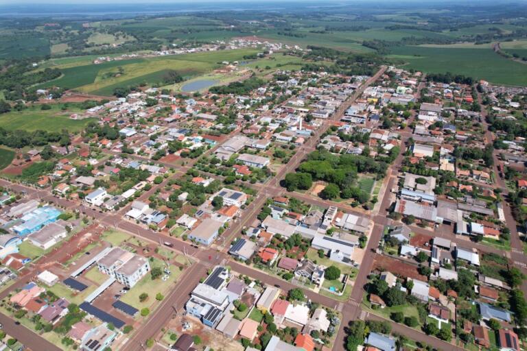Com vários brindes, Caminhada Rosa acontece nesta quarta-feira em Mercedes