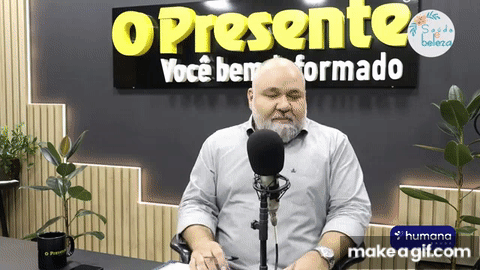 Grupo Athena: inovação e humanização na saúde do Oeste paranaense