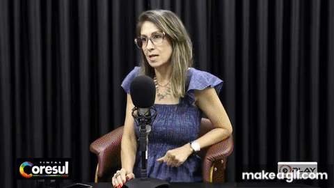 João Pletsch e Alex Mielke fazem balanço de 2024 e falam sobre futuros investimentos da Cercar