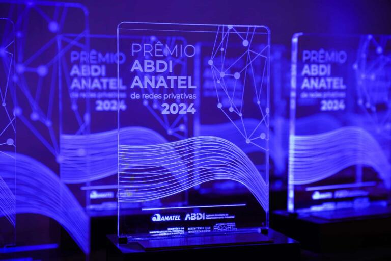 Startups conectadas à Incubadora Santos Dumont com unidade em Marechal Rondon testam tecnologias para a Indústria 4.0