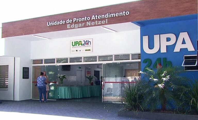 Laudo pericial aponta causa da morte de bebê de um mês em Marechal Rondon