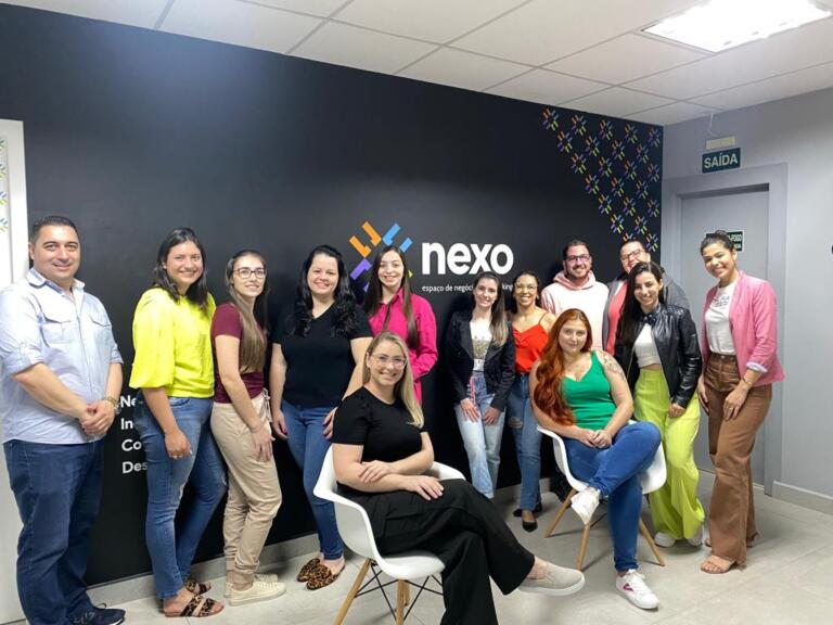 FAG Toledo lança Especialização em RH: Business Partner e Estratégia Organizacional