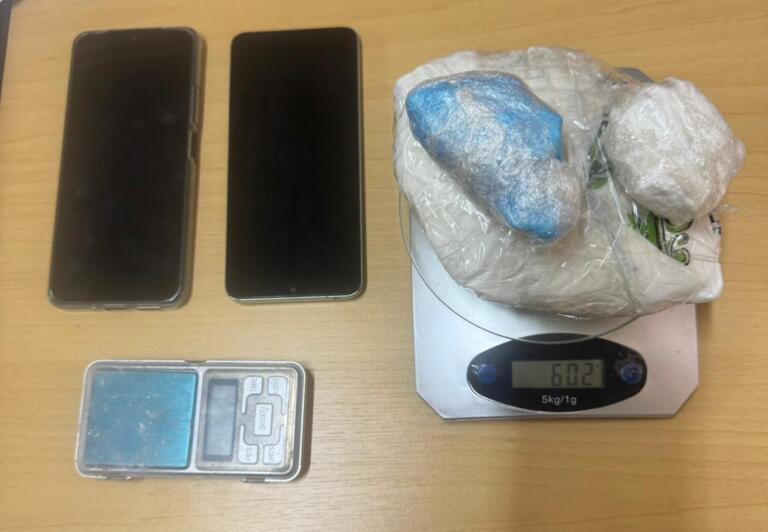 Operação da PCPR e PM cumprem mandado de apreensões em Diamante do Oeste, Santa Helena e Ramilândia