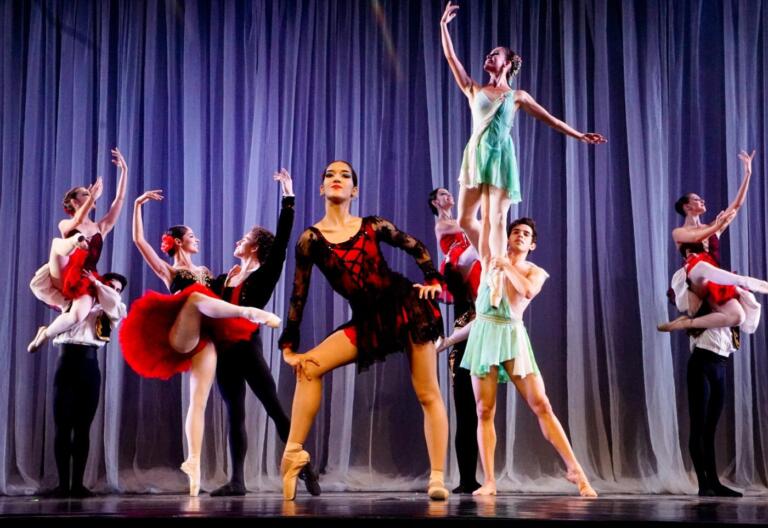 Itaipu reforça orientações sobre como fazer inscrição no edital de patrocínio voltado para cultura