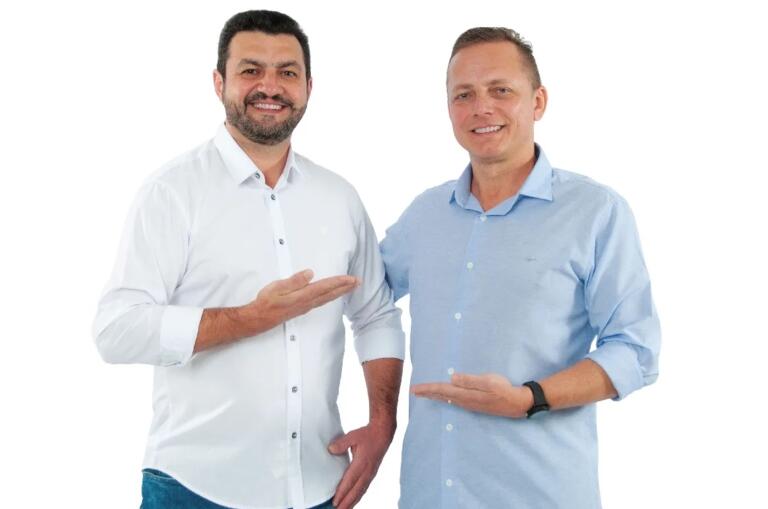 Expectativas aumentam para o anúncio do secretariado de Backes e Sauer