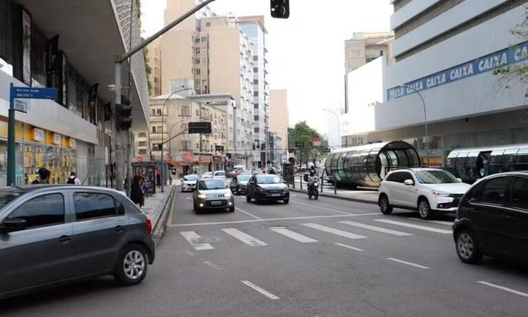 Governo do Paraná libera consulta ao valor venal de veículos tributados com IPVA em 2025; veja como consultar