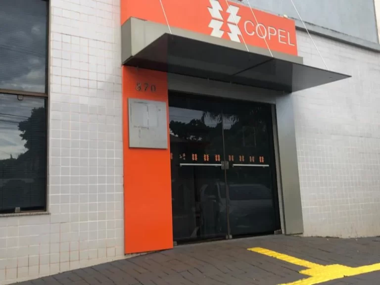 Ainda há rondonenses sem energia elétrica nesta segunda-feira