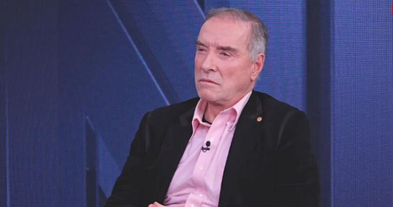 Eike Batista conhece projeto inovador em Marechal Rondon