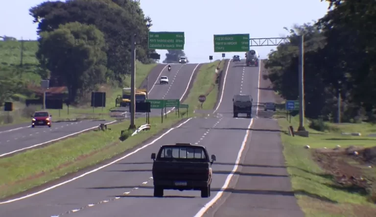 BlaBlaCar diz que vai manter caronas no Paraná até dia 30; Justiça proibiu serviços do aplicativo no Estado