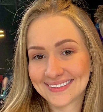 Rondonense ferida em acidente no Mato Grosso é transferida de avião para Cascavel