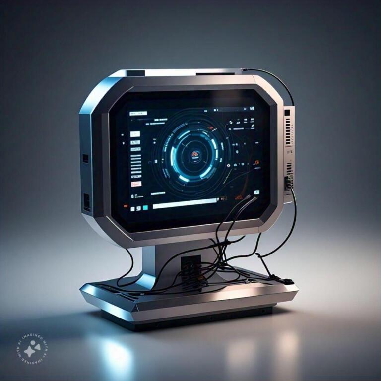 Senado aprova regras para uso da inteligência artificial