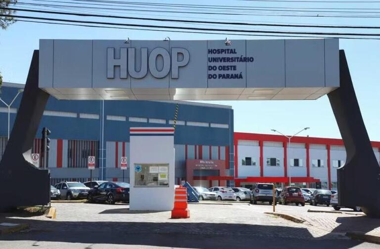 Hospital Universitário alerta para golpe que envolve pedidos de dinheiro a pacientes