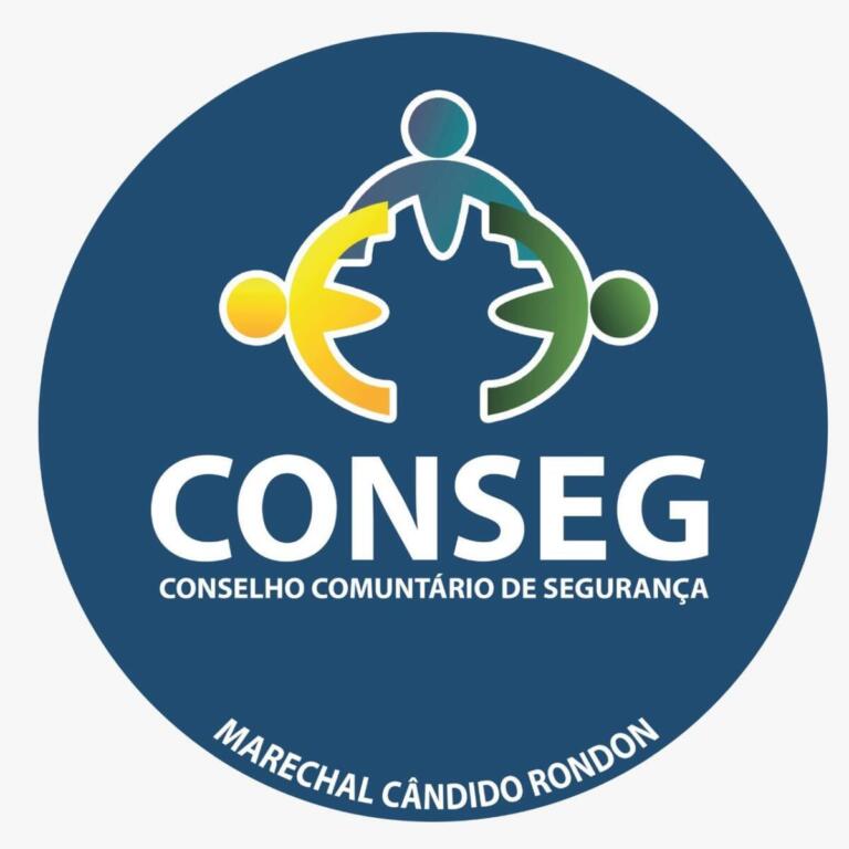 Conseg Marechal fecha 2024 com balanço positivo