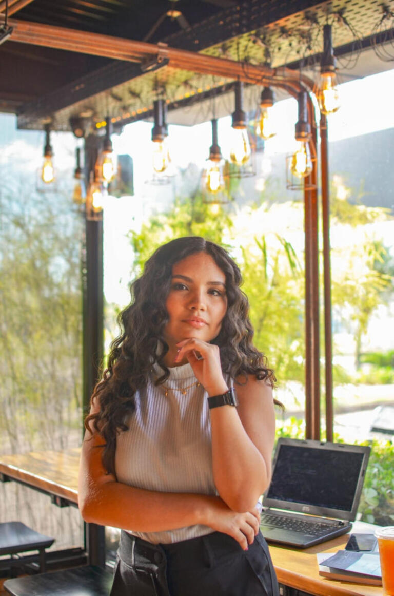 Programa incentiva inovação e empreendedorismo em escolas da região Oeste