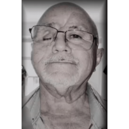 Ganhador de R$ 201 milhões da Mega-Sena morre 24 dias após retirar prêmio em Cuiabá