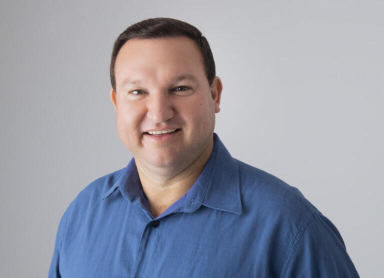 Prefeito Laerton Weber anuncia novo secretariado para o segundo mandato em Mercedes