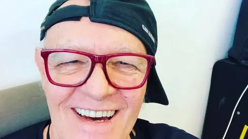 Morre Ney Latorraca, aos 80 anos, um dos ícones da TV brasileira