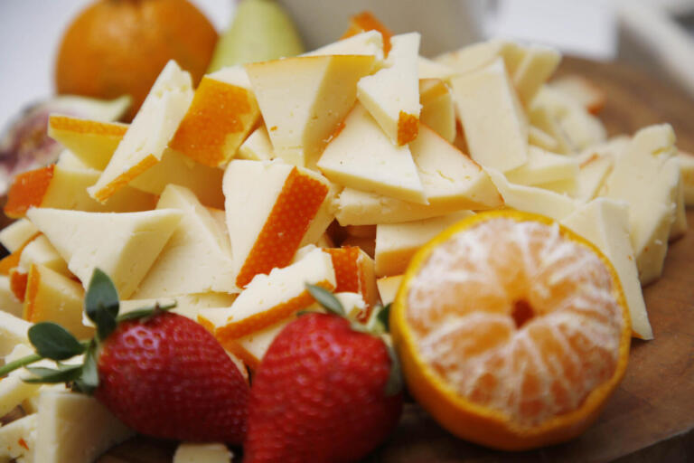 Qualidade e sabor: Prêmio Queijos do Paraná está com inscrições abertas