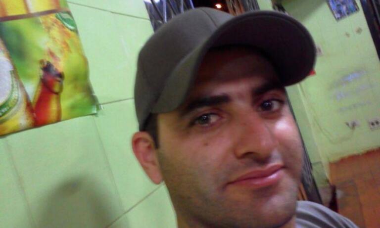 Identificado empresário que morreu na rodovia entre Mercedes e Guaíra