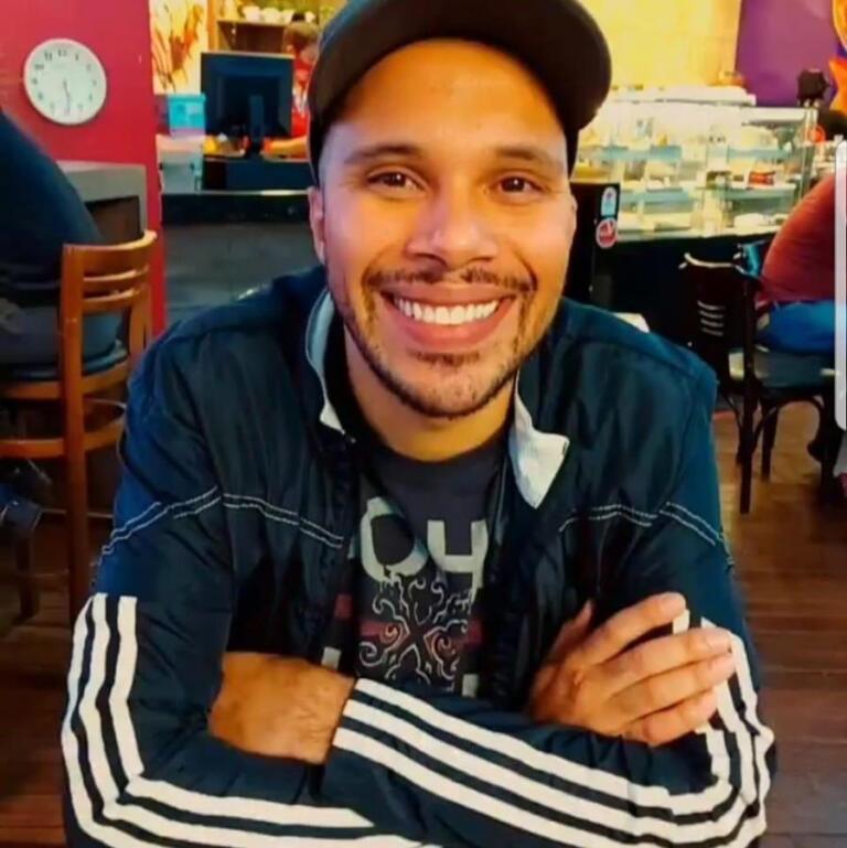 Professor rondonense morre vítima de infarto durante passeio na casa dos pais