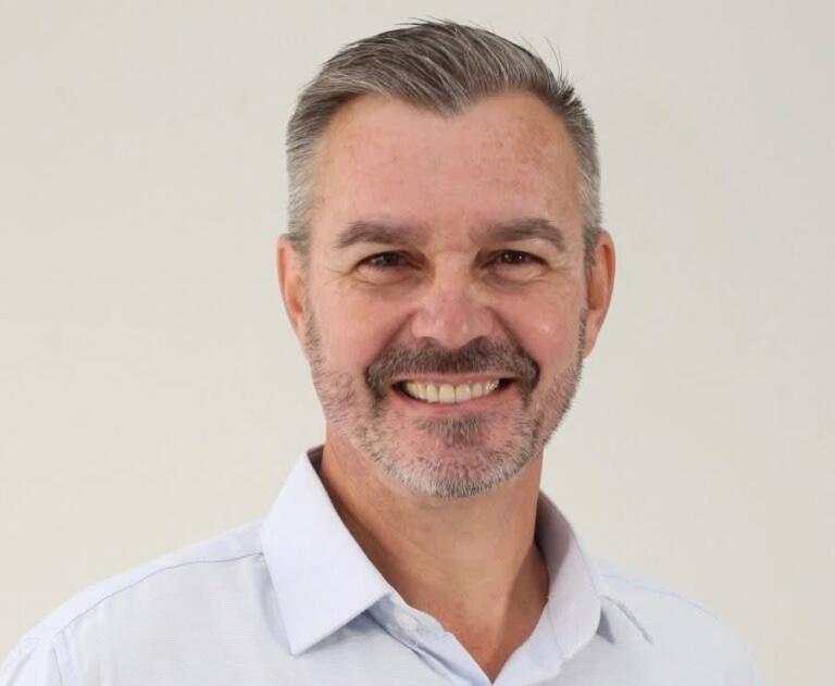 Sargento Spohr será empossado como vereador rondonense nesta sexta-feira