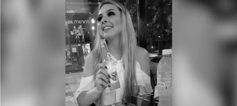 Homem é morto a tiros depois de assassinar a ex esfaqueada em Guaíra