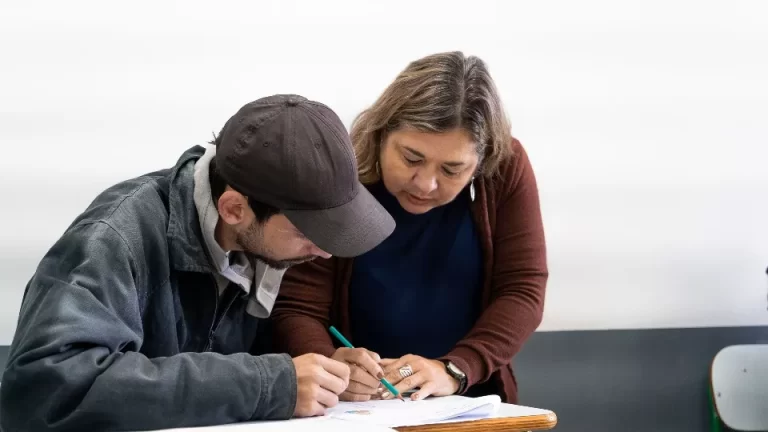 Inscrições para exames online do EJA começam nesta segunda-feira